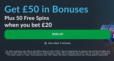 betvictor bonus code free spins